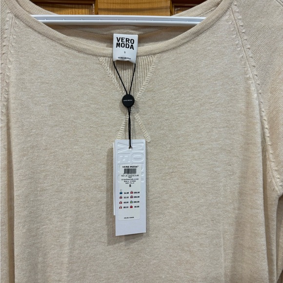 Vero Moda sweater - Picture 3 of 3